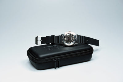 Gruppo Gamma Vanguard AG-00 (Pre-owned)
