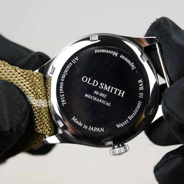unique-id-52ba6479-f935-4761-9917-8df9effb289f