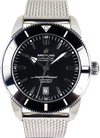 Breitling SuperOcean B20 Automatic 46 AB2020121B1A1 (Pre-owned)
