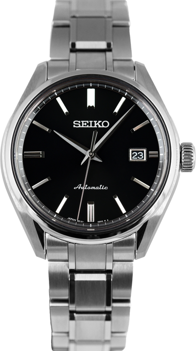 Seiko Presage SARX035 (Pre-owned)