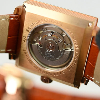 unique-id-22819388-7c10-4b8b-a029-3466e28c7edc