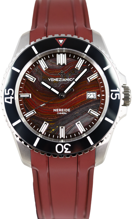Venezianico Nereide Chimera Limited Edition (Pre-owned)