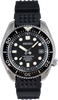Seiko Marinemaster SBDX017 (Pre-owned)