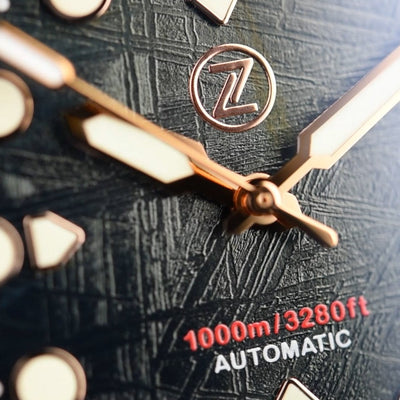 unique-id-e16a4cc1-1583-4e3b-b92f-68f71445d67c