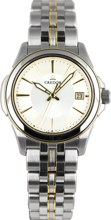 Seiko Credor 8J82-0AF0 (Pre-owned)
