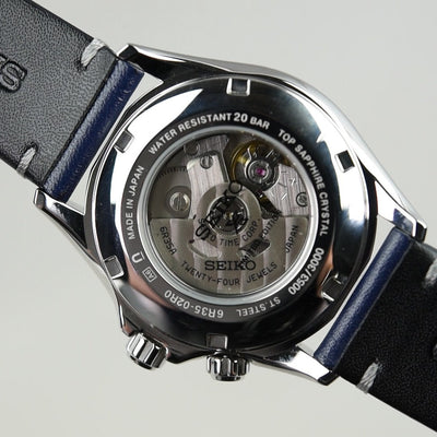 unique-id-21d3ef71-1378-4c0f-83f1-5de00d998a34