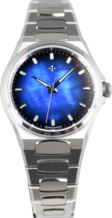 Venezianico Arsenale 37 6121502C (Pre-owned)