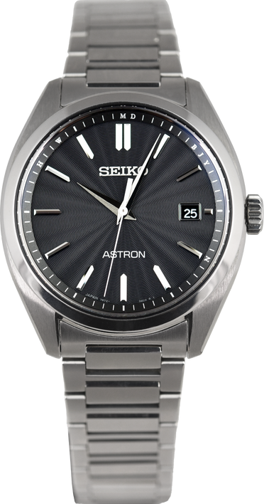 Seiko Astron SBXY033 (Pre-owned)