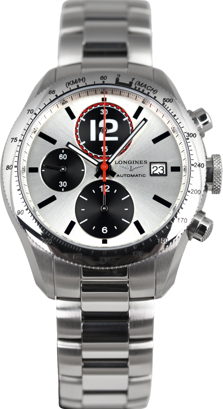 unique-id-f465aec5-5bc6-44c3-8262-22a668b77dff