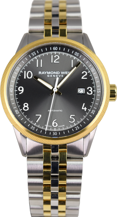 unique-id-bbde0ee6-074c-44db-b891-13ae6a95d659