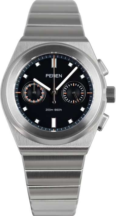 Peren One (Pre-owned)