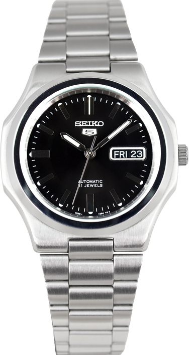 Seiko 5 SNKK47 (Pre-owned)