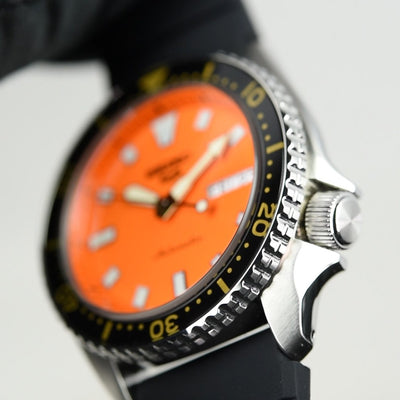 unique-id-40e99b36-31a9-4f52-a75c-62219e78fec8
