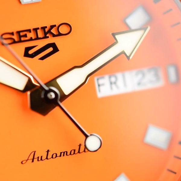 unique-id-893a1201-9af5-4d1d-b9dd-a8fbc85b114b