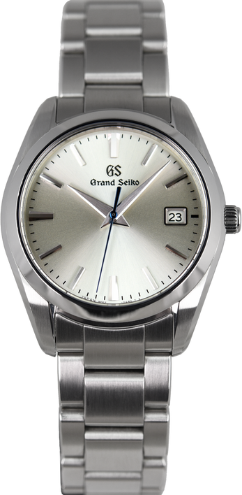 Grand Seiko Heritage SBGX351 (Pre-owned)
