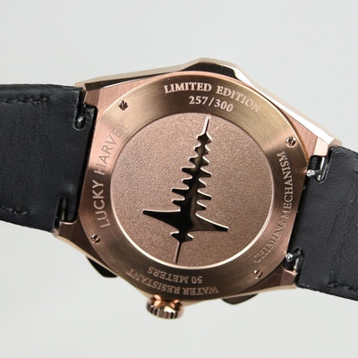 unique-id-af522ff7-be30-4727-9936-3eabf86687cf