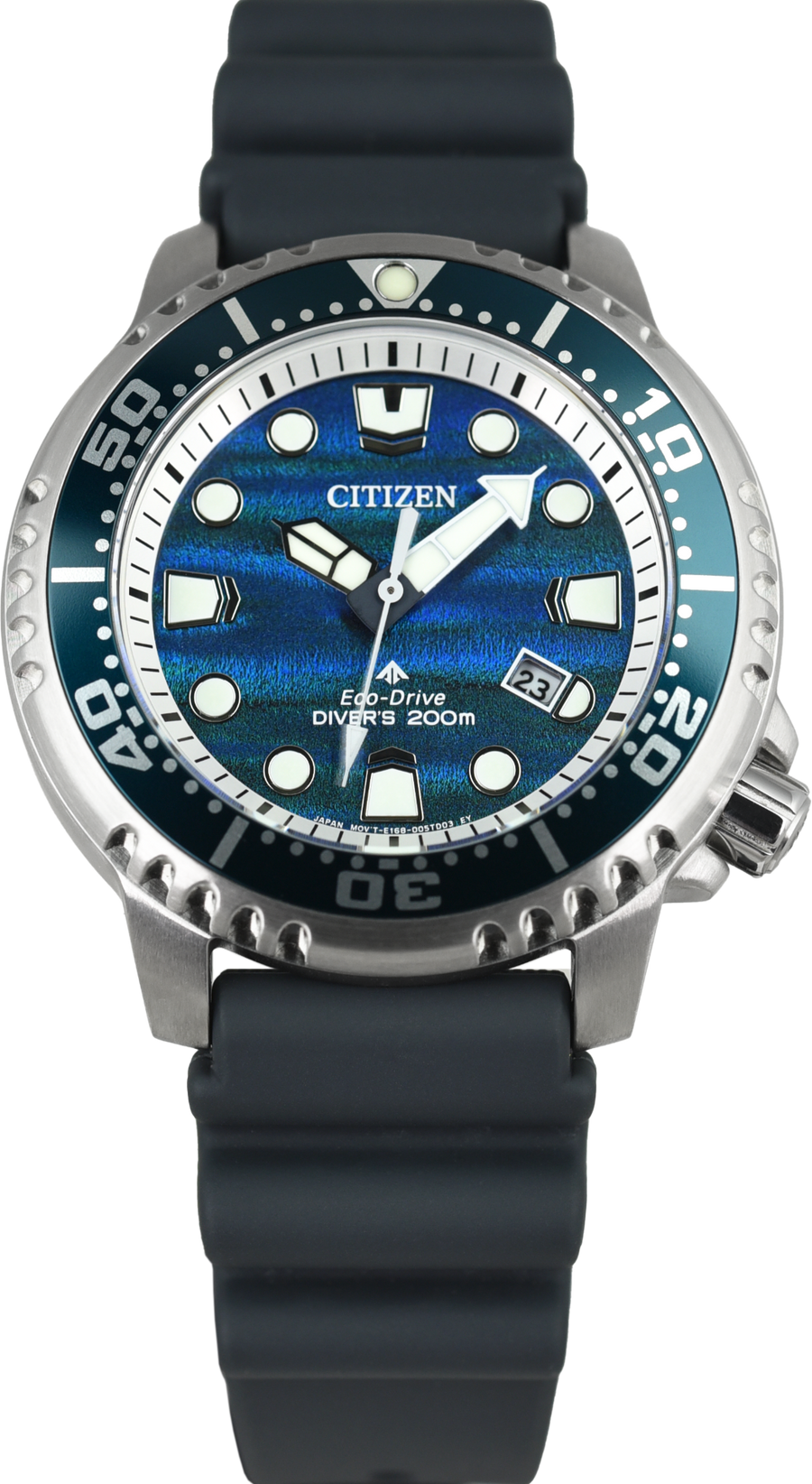 unique-id-07bc48de-fc43-463b-8aee-0f9882d620c5