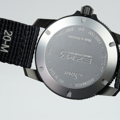unique-id-514e064c-39a3-44b0-862f-679d14593038