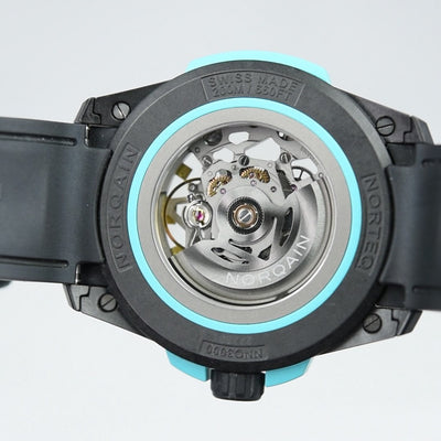 unique-id-eef80266-7e7e-43fd-8b59-565c2b7bc7ca
