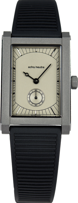 Echo/Neutra Rivanera Grey (Pre-Owned)