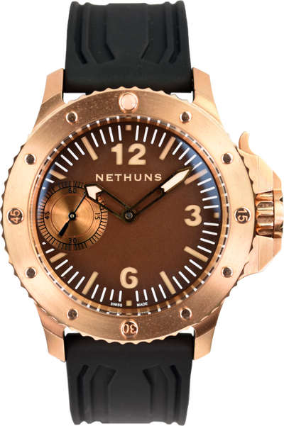 Nethuns No. 5.1.1.7.03 (Pre-owned)
