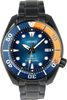 Seiko Prospex Sumo SPB343J1 Taiwan Limited Edition (Pre-owned)