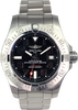 Breitling Avenger II Seawolf A17331 (Pre-owned)