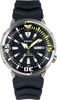 Seiko Prospex SRP639K1 (Pre-owned)