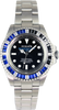OceanX Sharkmaster 1000 SMS1044 (Pre-owned)