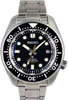Seiko Prospex Marinemaster SLA021J1 (Pre-owned)