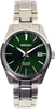 Seiko Presage Sharp Edged SPB169J1 (Pre-owned)