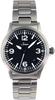 Sinn 556 A Bracelet 556.014 (Pre-owned)