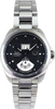 TAG Heuer Grand Carrera GMT Calibre 8 WAV5111.BA0901 (Pre-owned)