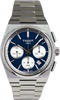 Tissot PRX Automatic Chronograph T137.427.11.041.00 (Pre-owned)