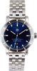 Henry Archer Nordlys Aeon (Pre-owned)