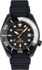 Seiko Prospex Black SPB125J1 Limited Edition (Pre-owned)