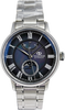 Orient Star RE-AY0116A Limited Edition (Pre-owned)