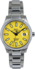 Ball Engineer III Marvelight Chronometer Speed Yellow NM9026C-S39CJ-YE (Pre-owned)