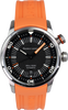 Maurice Lacroix Pontos S Diver PT6248-SS00L-330-J (Pre-owned)