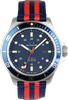 Glycine Combat Sub 46 GL0257 (Pre-owned)