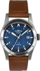 Fortis Flieger F-39 Automatic Liberty Blue (Pre-owned)