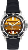 Spinnaker Hull Commander Lapidary Limited Edition SP-5114-33 (Pre-owned)
