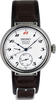 Seiko Presage Laurel SPB359J1 Limited Edition (Pre-owned)
