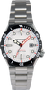 Spinnaker Boettger SP-5083-CC Limited Edition (Pre-owned)