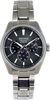 Seiko Presage Sharp Edged SPB307J1 (Pre-owned)