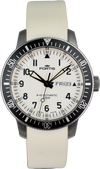 Fortis B42 Diver 648.10.158.3 (Pre-owned)