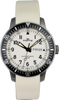 Fortis B42 Diver 648.10.158.3 (Pre-owned)
