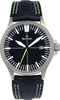 Damasko DS30 Yellow (Pre-owned)