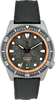 Zelos Mako Diver Cerakote Carbon (Pre-owned)