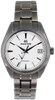 Grand Seiko Heritage Snow Flake SBGA211G (Pre-owned)